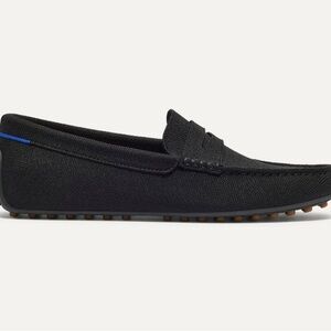 Rothy’s - The Men’s Daily Driver